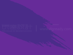 資質(zhì)榮譽(yù)